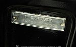 1959 Apache Restomod Thumbnail 66