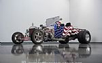 1923 T-Bucket Thumbnail 21
