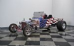 1923 T-Bucket Thumbnail 31