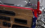 1923 T-Bucket Thumbnail 57
