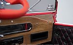 1923 T-Bucket Thumbnail 52