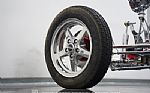 1923 T-Bucket Thumbnail 65