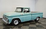 1965 C10 Restomod Thumbnail 7
