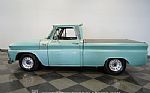 1965 C10 Restomod Thumbnail 2