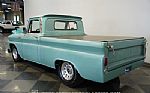 1965 C10 Restomod Thumbnail 10
