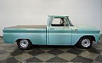 1965 C10 Restomod Thumbnail 15