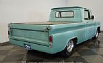 1965 C10 Restomod Thumbnail 12