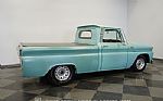 1965 C10 Restomod Thumbnail 14