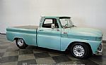1965 C10 Restomod Thumbnail 16
