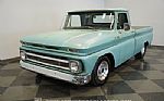 1965 C10 Restomod Thumbnail 19