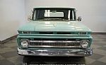 1965 C10 Restomod Thumbnail 18