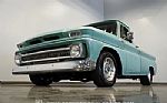 1965 C10 Restomod Thumbnail 21