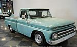 1965 C10 Restomod Thumbnail 17