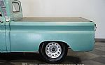 1965 C10 Restomod Thumbnail 25