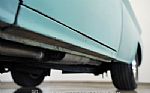 1965 C10 Restomod Thumbnail 23