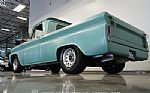 1965 C10 Restomod Thumbnail 26