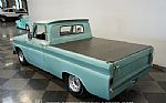 1965 C10 Restomod Thumbnail 27