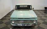 1965 C10 Restomod Thumbnail 35