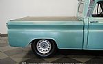 1965 C10 Restomod Thumbnail 33