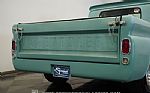 1965 C10 Restomod Thumbnail 31