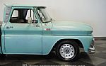 1965 C10 Restomod Thumbnail 34