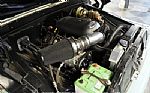 1965 C10 Restomod Thumbnail 39