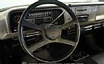 1965 C10 Restomod Thumbnail 44