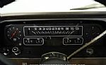 1965 C10 Restomod Thumbnail 47