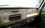 1965 C10 Restomod Thumbnail 50