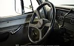 1965 C10 Restomod Thumbnail 52