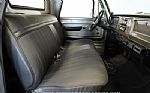 1965 C10 Restomod Thumbnail 56