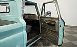 1965 C10 Restomod Thumbnail 58