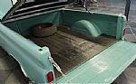 1965 C10 Restomod Thumbnail 62