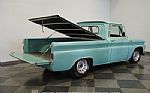 1965 C10 Restomod Thumbnail 59