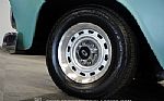 1965 C10 Restomod Thumbnail 66