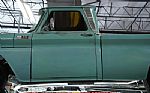 1965 C10 Restomod Thumbnail 74
