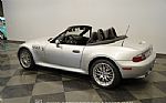 2001 Z3 3.0I Convertible Thumbnail 9