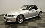 2001 Z3 3.0I Convertible Thumbnail 39