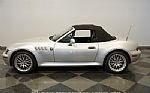 2001 Z3 3.0I Convertible Thumbnail 40