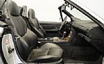 2001 Z3 3.0I Convertible Thumbnail 60