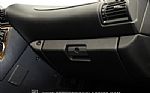 2001 Z3 3.0I Convertible Thumbnail 58