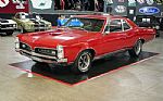 1967 GTO Thumbnail 2