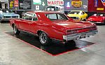 1967 GTO Thumbnail 4