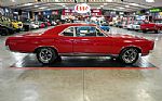 1967 GTO Thumbnail 7
