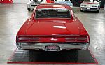 1967 GTO Thumbnail 13