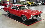 1967 GTO Thumbnail 16