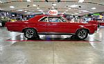 1967 GTO Thumbnail 23