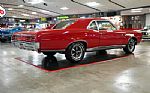 1967 GTO Thumbnail 22