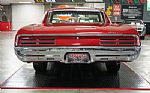 1967 GTO Thumbnail 21