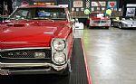 1967 GTO Thumbnail 27